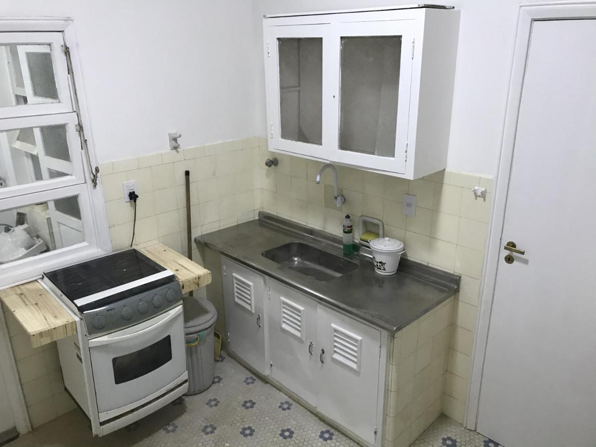 Pitangueiras pé na areia 90m2 c/ 3 quartos e Wi-Fi Guarujá Exterior foto