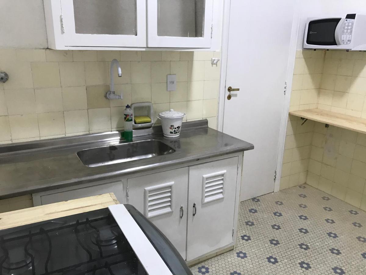 Pitangueiras pé na areia 90m2 c/ 3 quartos e Wi-Fi Guarujá Exterior foto